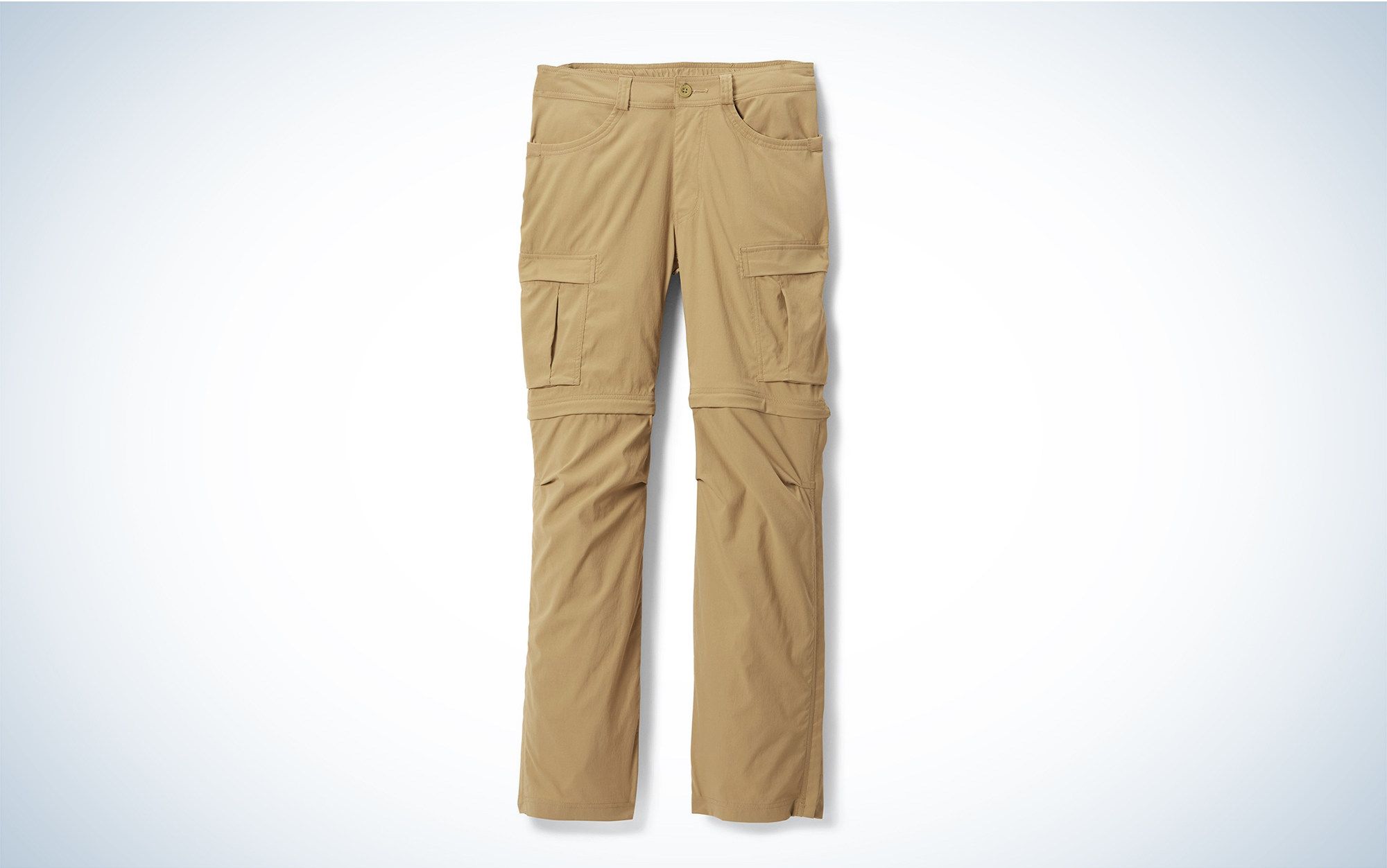 Cargo Pants for Men: The Perfect Blend of Fashion & Utility – Genips  Clothing